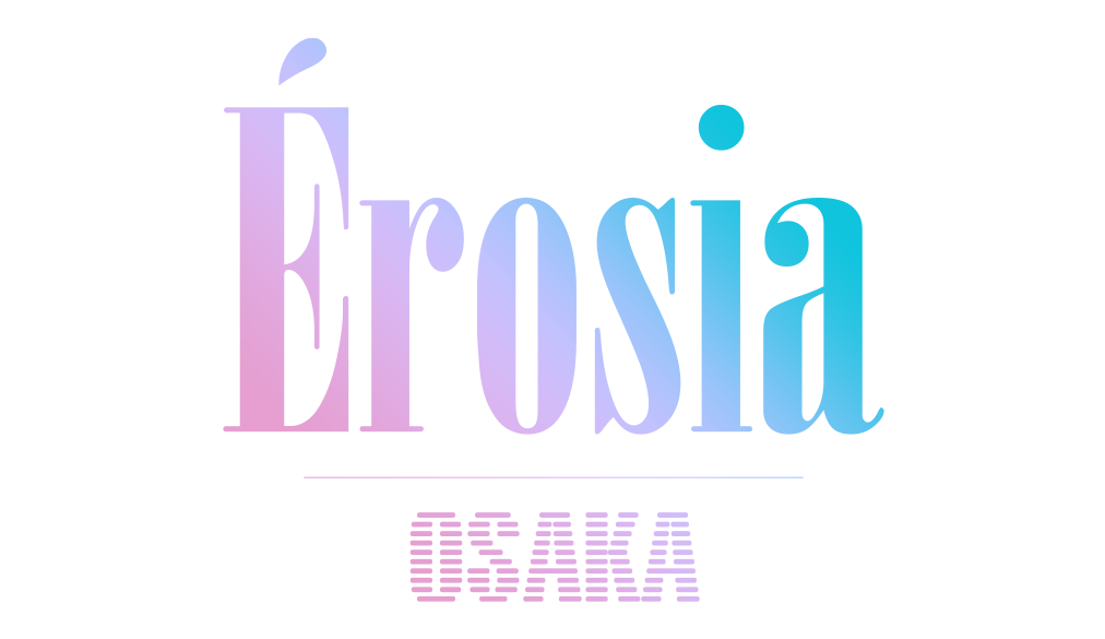 erosia Image